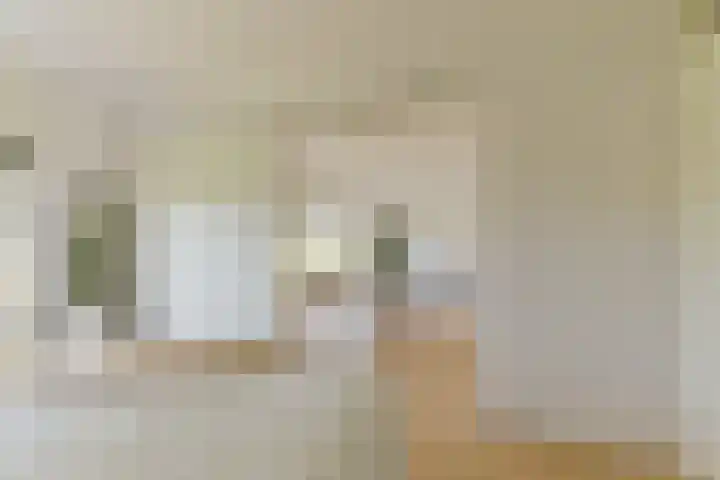 Plantage 166 Utrecht thumbnail 18