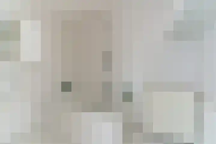 Plantage 166 Utrecht thumbnail 21