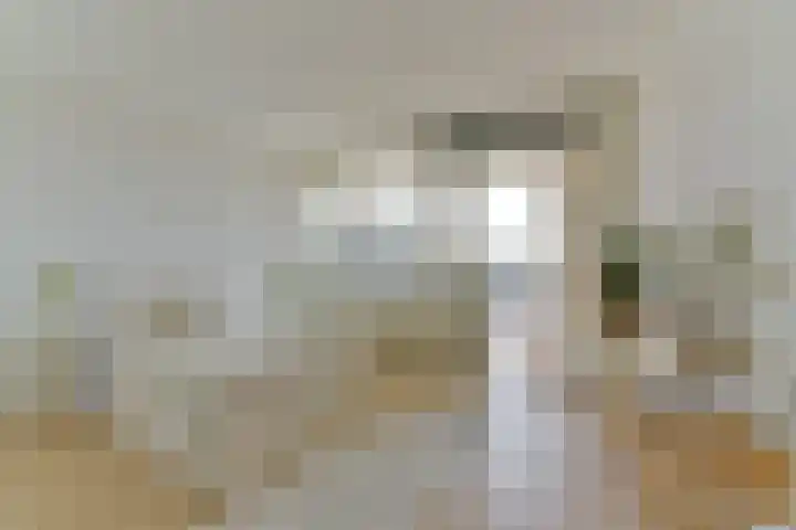 Plantage 166 Utrecht thumbnail 22