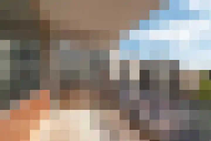 Plantage 166 Utrecht thumbnail 24