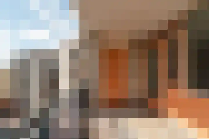 Plantage 166 Utrecht thumbnail 26