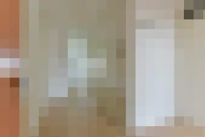 Plantage 166 Utrecht thumbnail 28