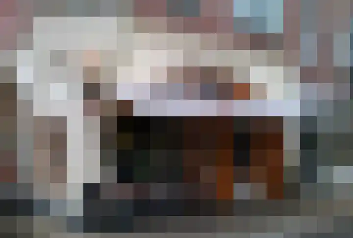 Plantage 166 Utrecht thumbnail 33