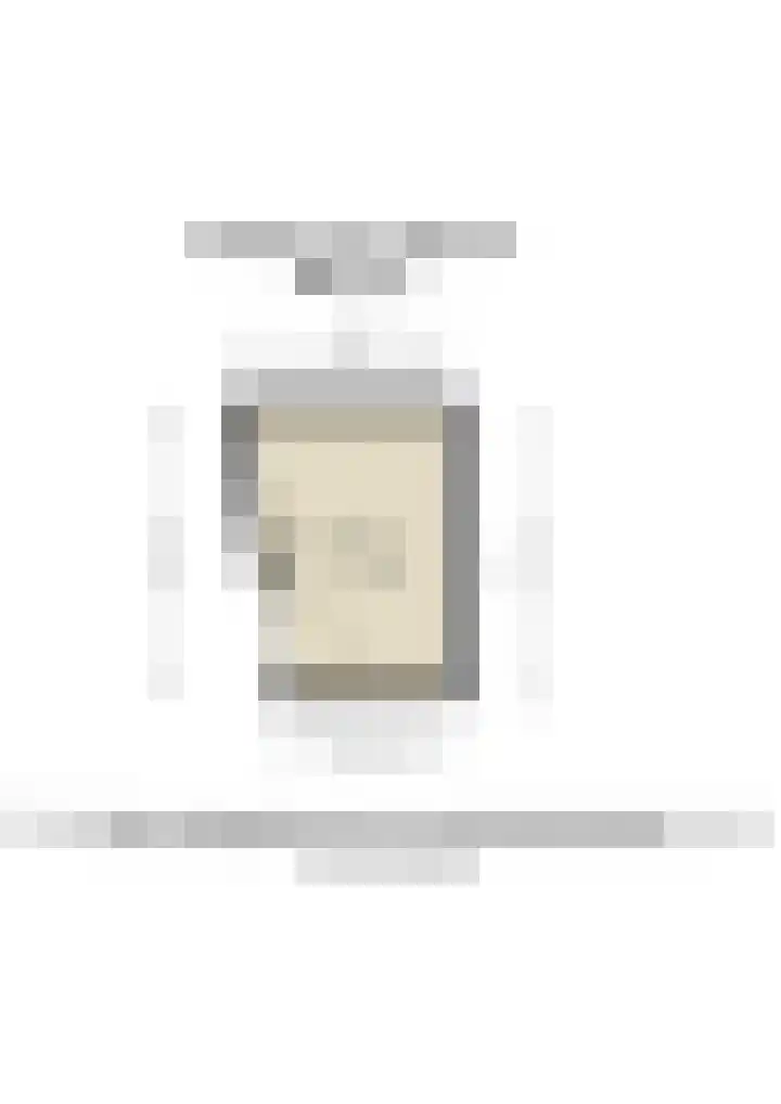 Plantage 166 Utrecht thumbnail 35