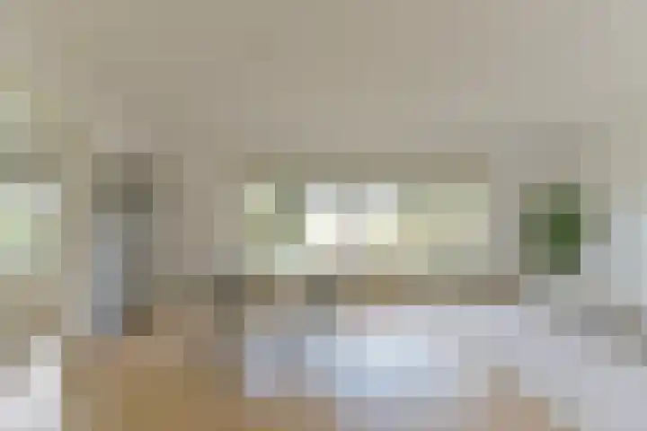 Plantage 166 Utrecht thumbnail 5