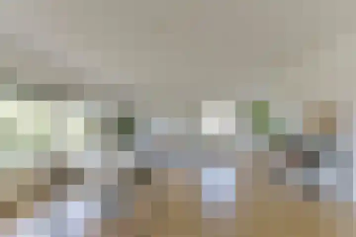 Plantage 166 Utrecht thumbnail 7