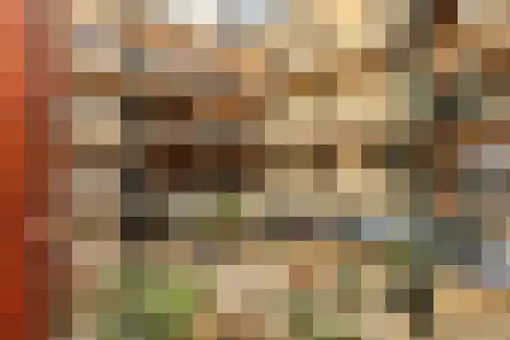 Plantage 17 Krimpen aan den IJssel thumbnail 26