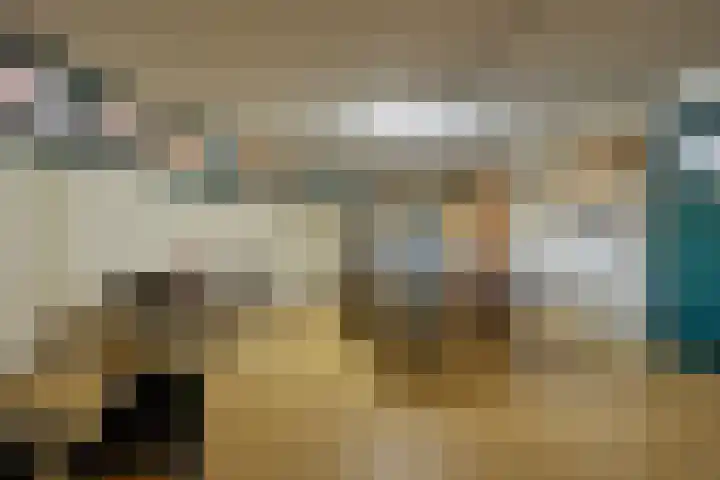 Plantage 17 Krimpen aan den IJssel thumbnail 31
