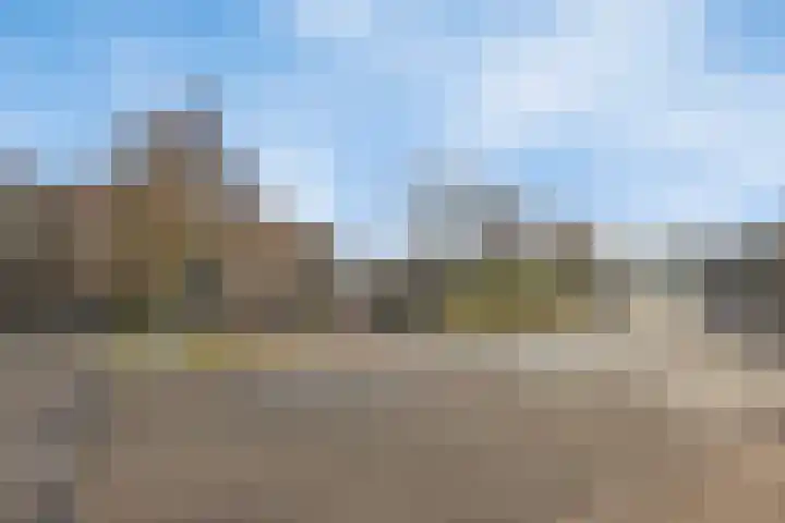 Plantage 17 Krimpen aan den IJssel thumbnail 33