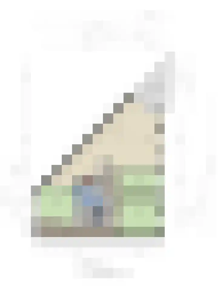 Plantage 17 Krimpen aan den IJssel thumbnail 34