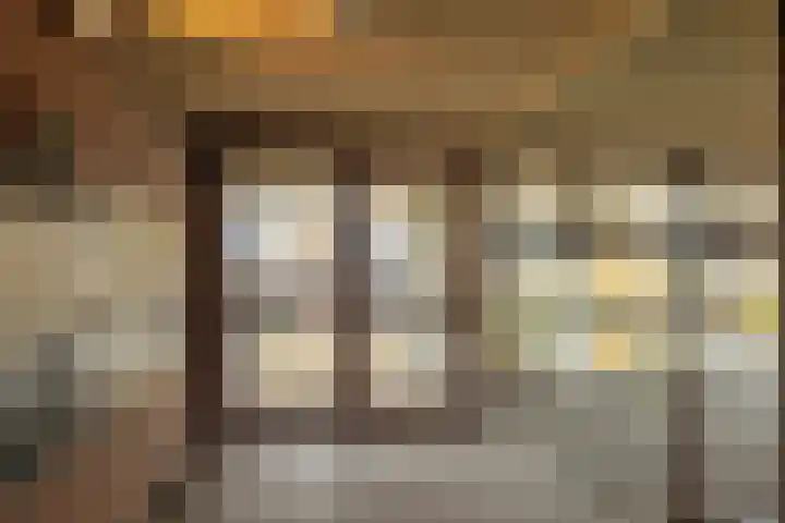 Plantage 17 Krimpen aan den IJssel thumbnail 8
