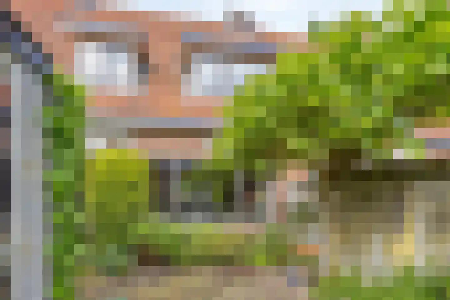 Plantage 18 Harderwijk thumbnail 30