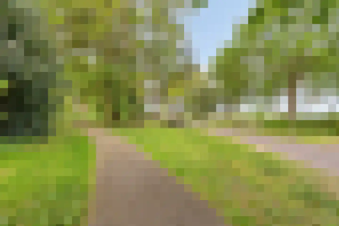 Plantage 18 Harderwijk thumbnail 31