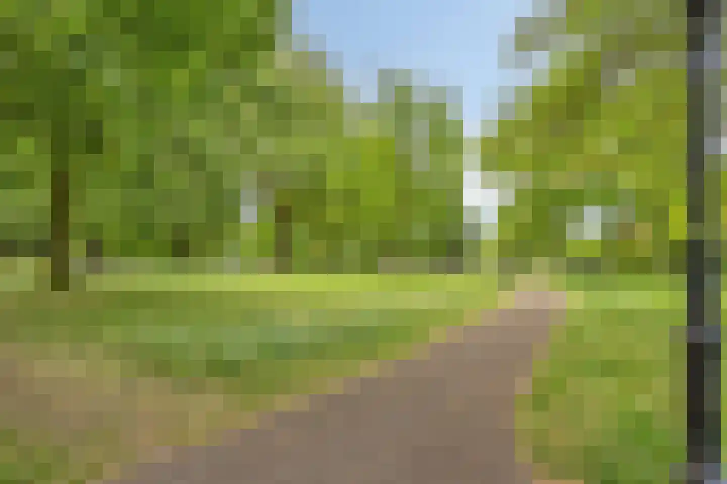 Plantage 18 Harderwijk thumbnail 33