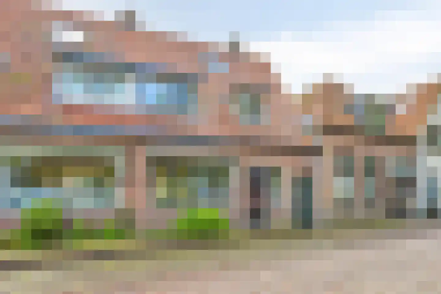 Plantage 18 Harderwijk thumbnail 4