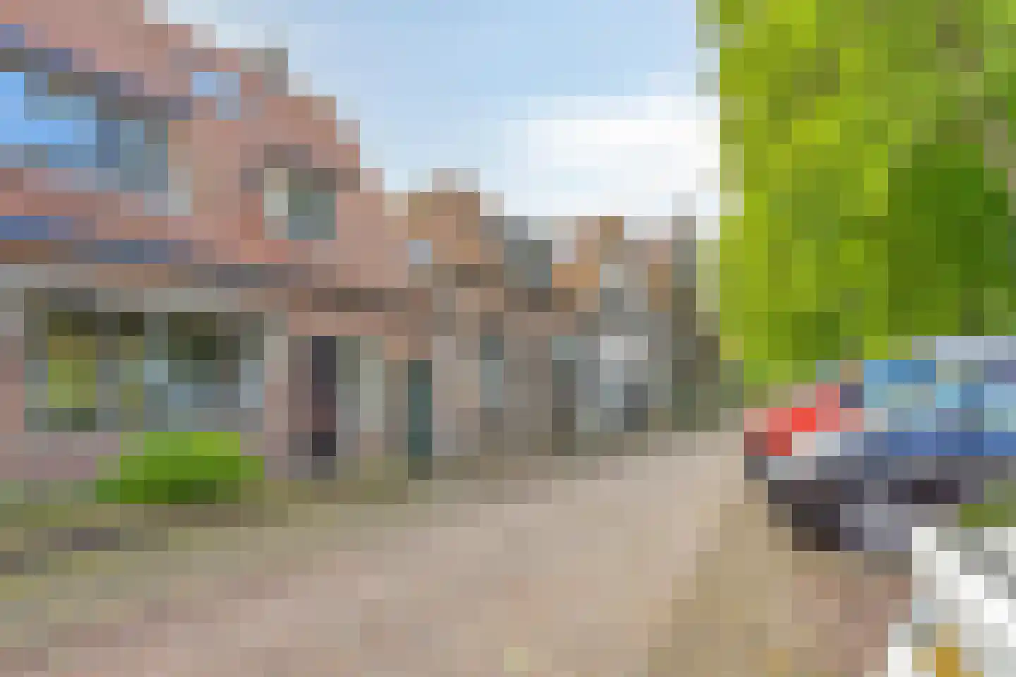 Plantage 18 Harderwijk thumbnail 5