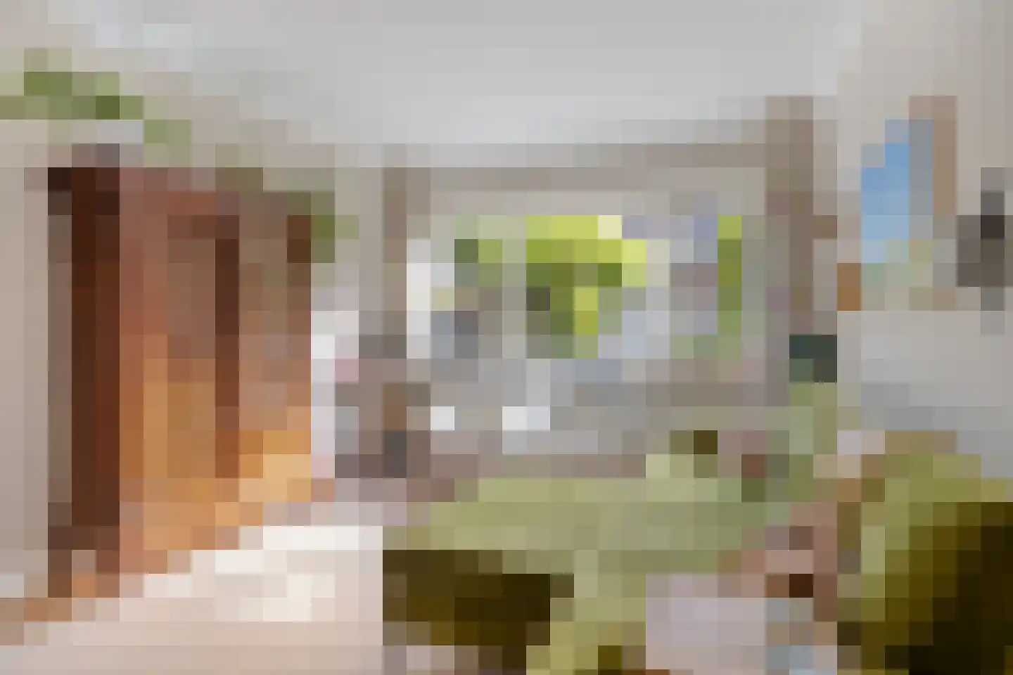 Plantage 18 Harderwijk thumbnail 8