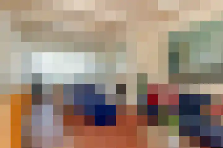 Plantage 18 Maasland thumbnail 11