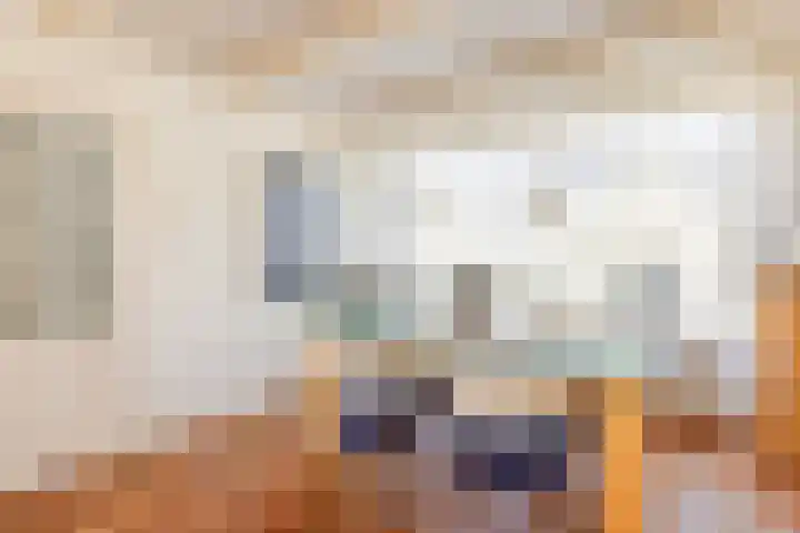 Plantage 18 Maasland thumbnail 13