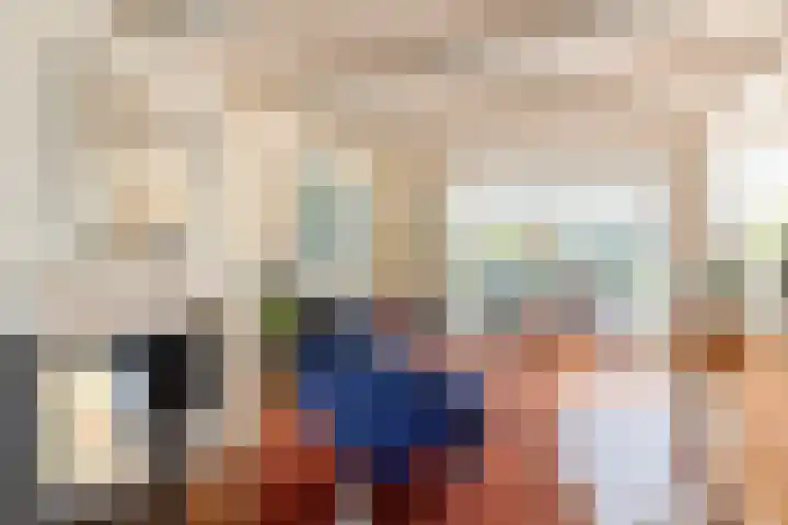 Plantage 18 Maasland thumbnail 14