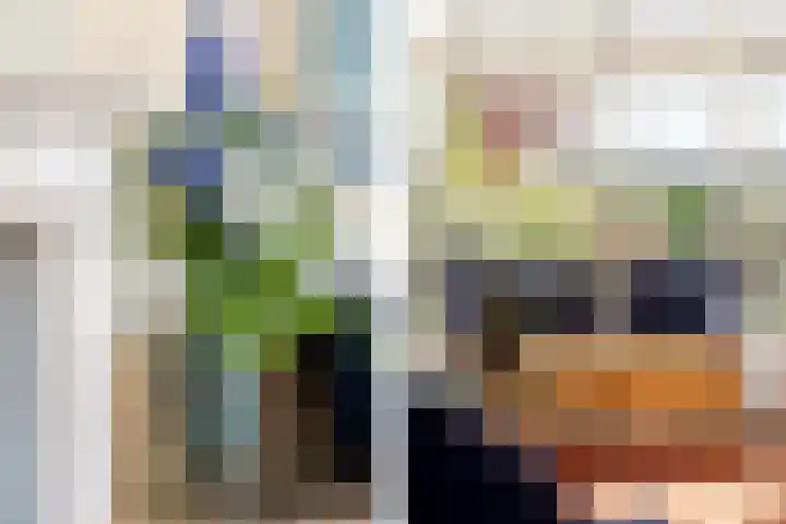 Plantage 18 Maasland thumbnail 16