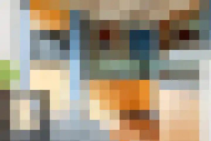 Plantage 18 Maasland thumbnail 17