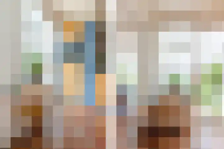 Plantage 18 Maasland thumbnail 19