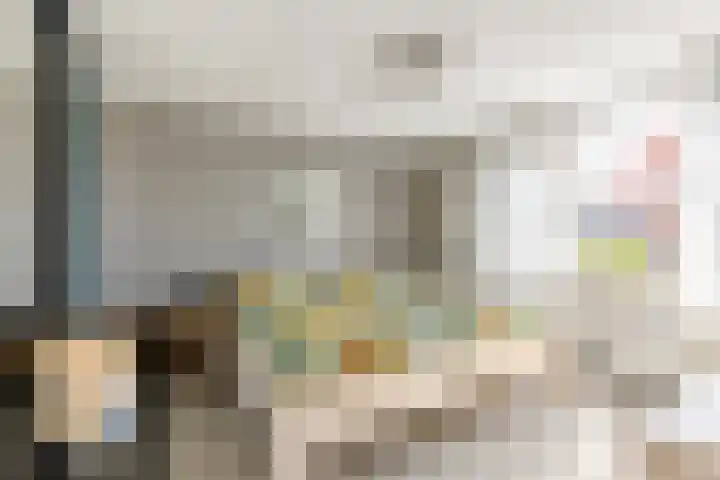 Plantage 18 Maasland thumbnail 22
