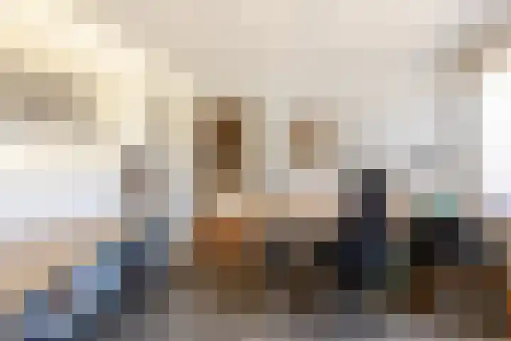 Plantage 18 Maasland thumbnail 25
