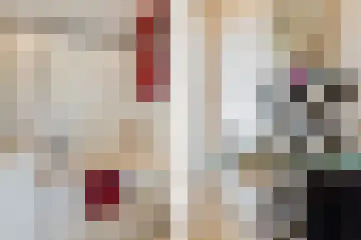 Plantage 18 Maasland thumbnail 27