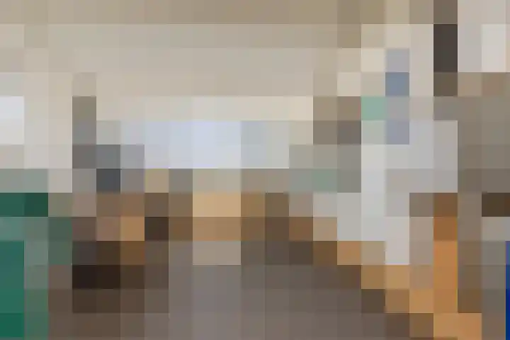 Plantage 18 Maasland thumbnail 31