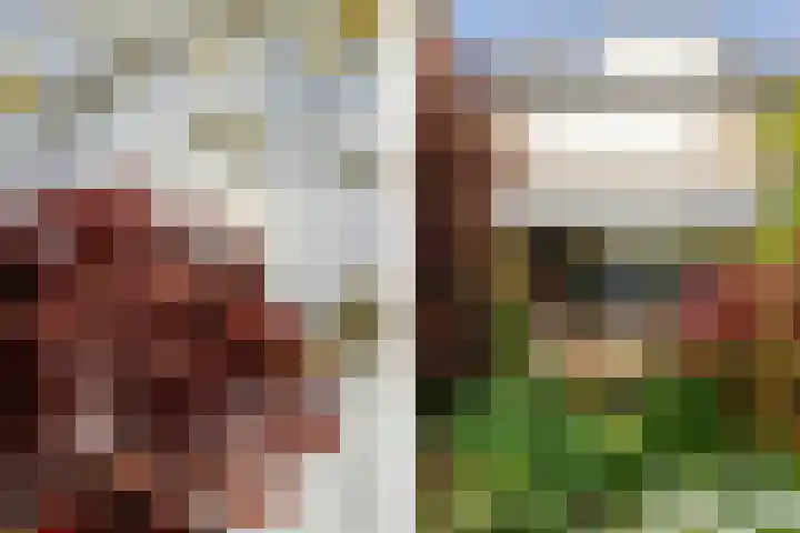 Plantage 18 Maasland thumbnail 32