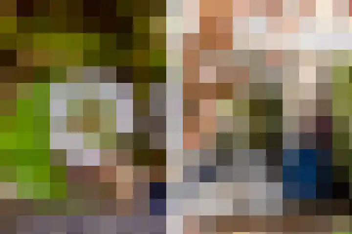 Plantage 18 Maasland thumbnail 37