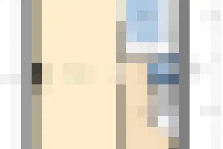 Plantage 18 Maasland thumbnail 48
