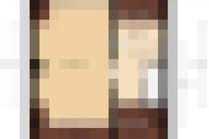 Plantage 18 Maasland thumbnail 50