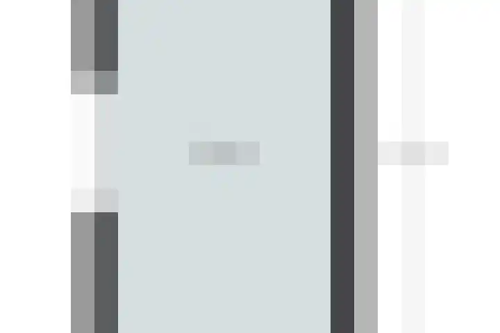 Plantage 18 Maasland thumbnail 51