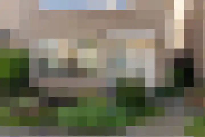 Plantage 18 Maasland thumbnail 6