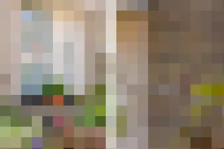 Plantage 18 Maasland thumbnail 8