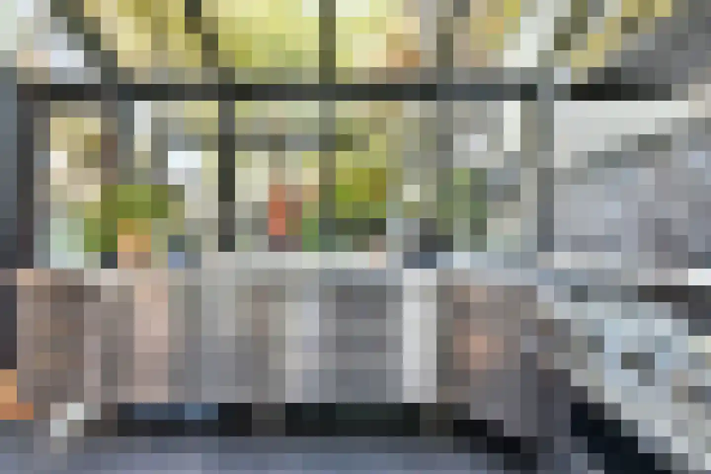 Plantage 2 Leiden thumbnail 14