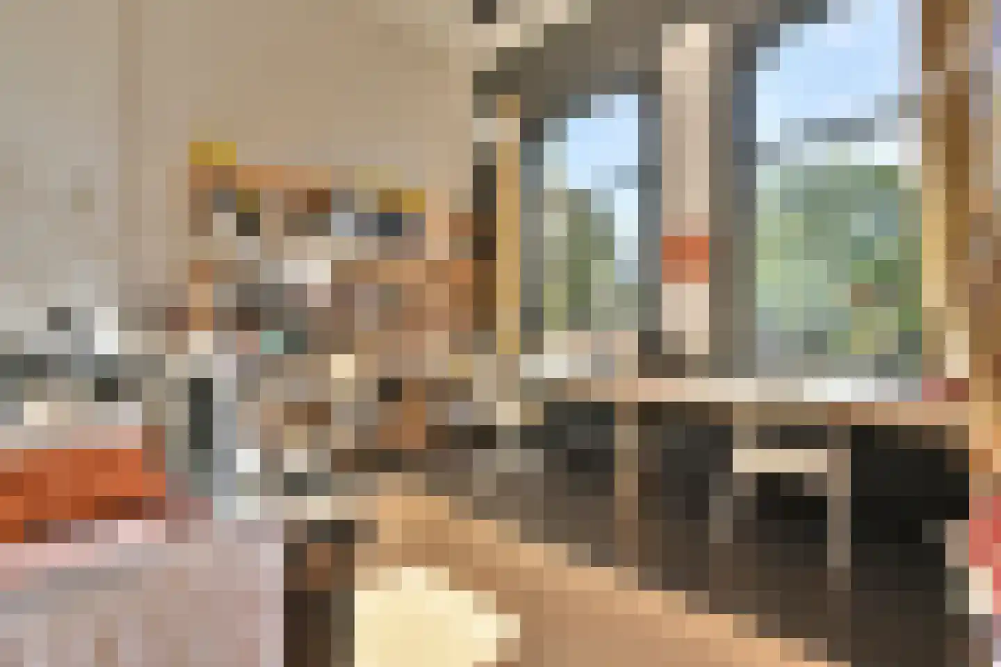 Plantage 2 Leiden thumbnail 21