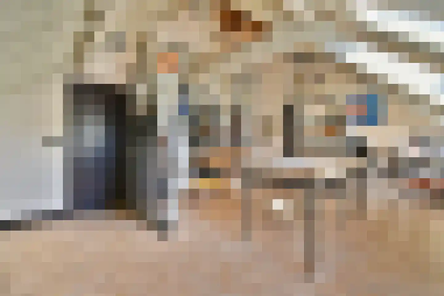 Plantage 2 Leiden thumbnail 27