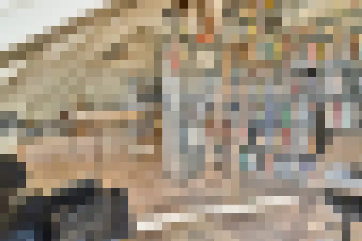 Plantage 2 Leiden thumbnail 28