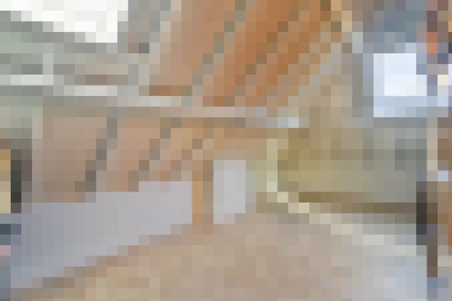 Plantage 2 Leiden thumbnail 29