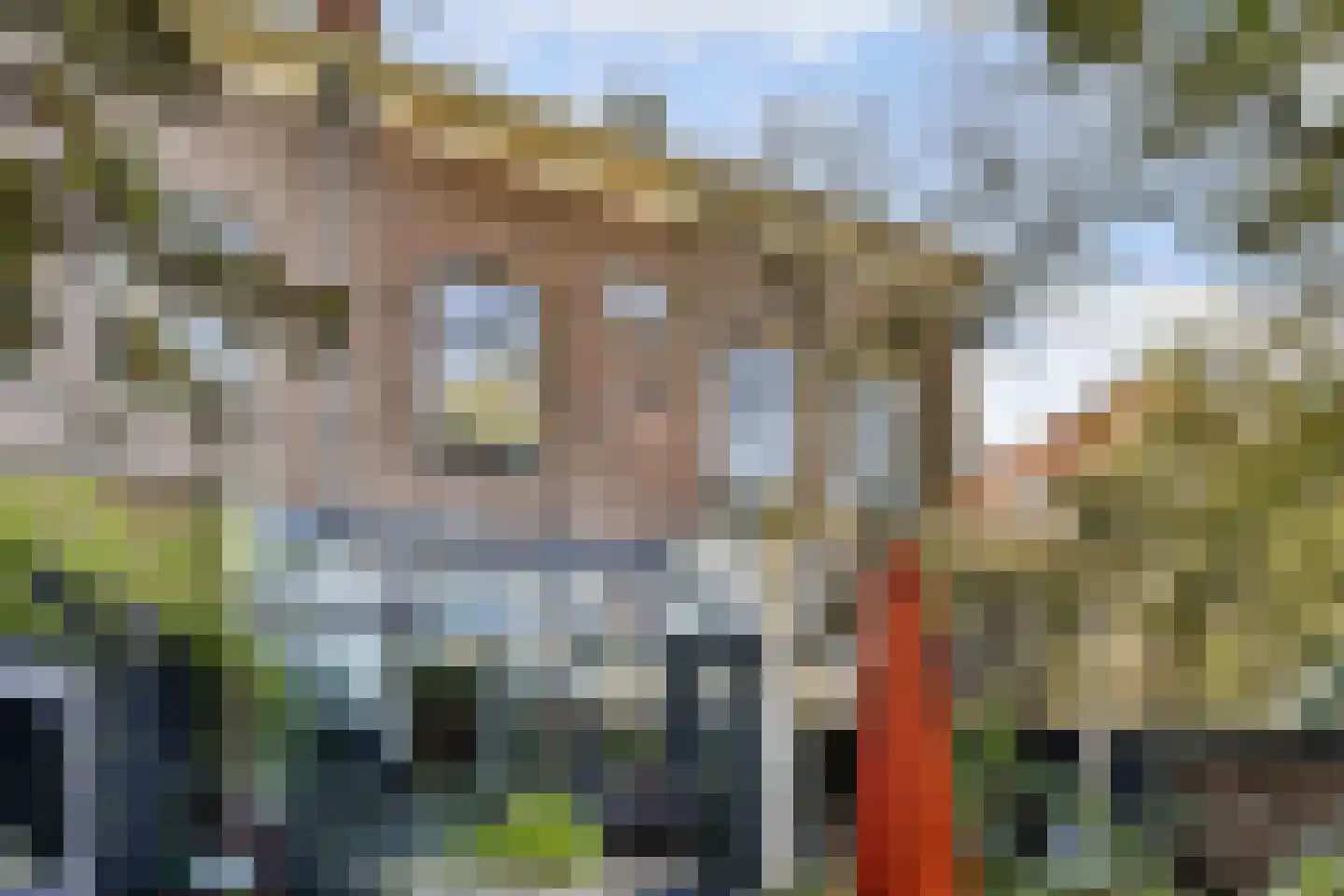 Plantage 2 Leiden thumbnail 33