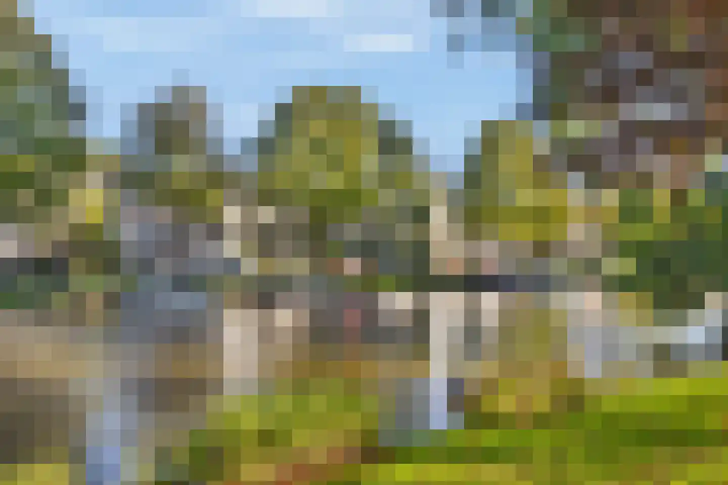 Plantage 2 Leiden thumbnail 37