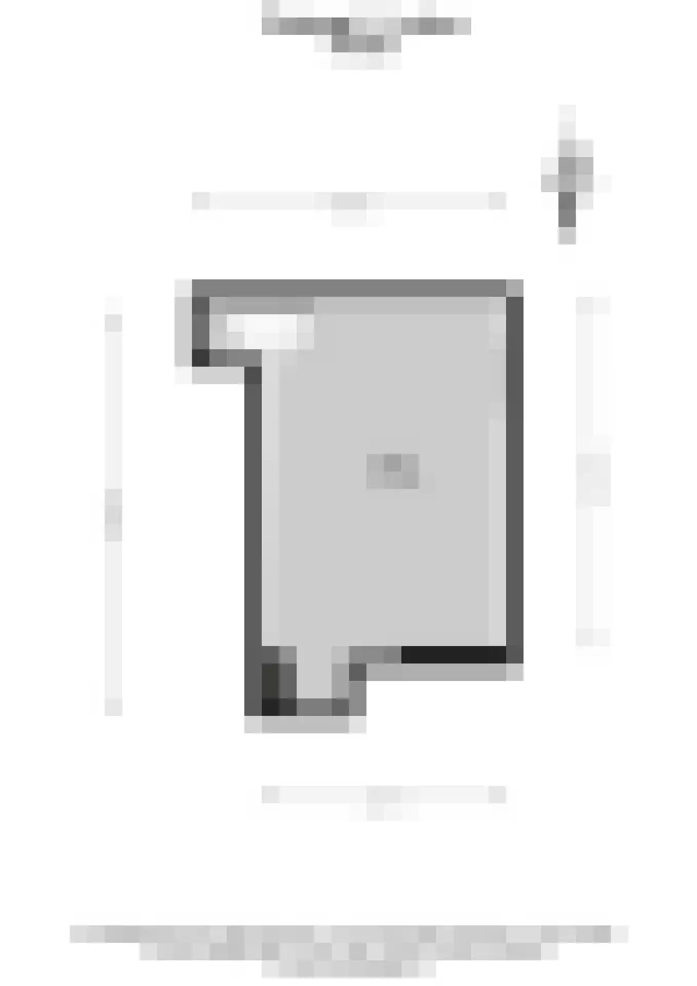Plantage 2 Leiden thumbnail 40