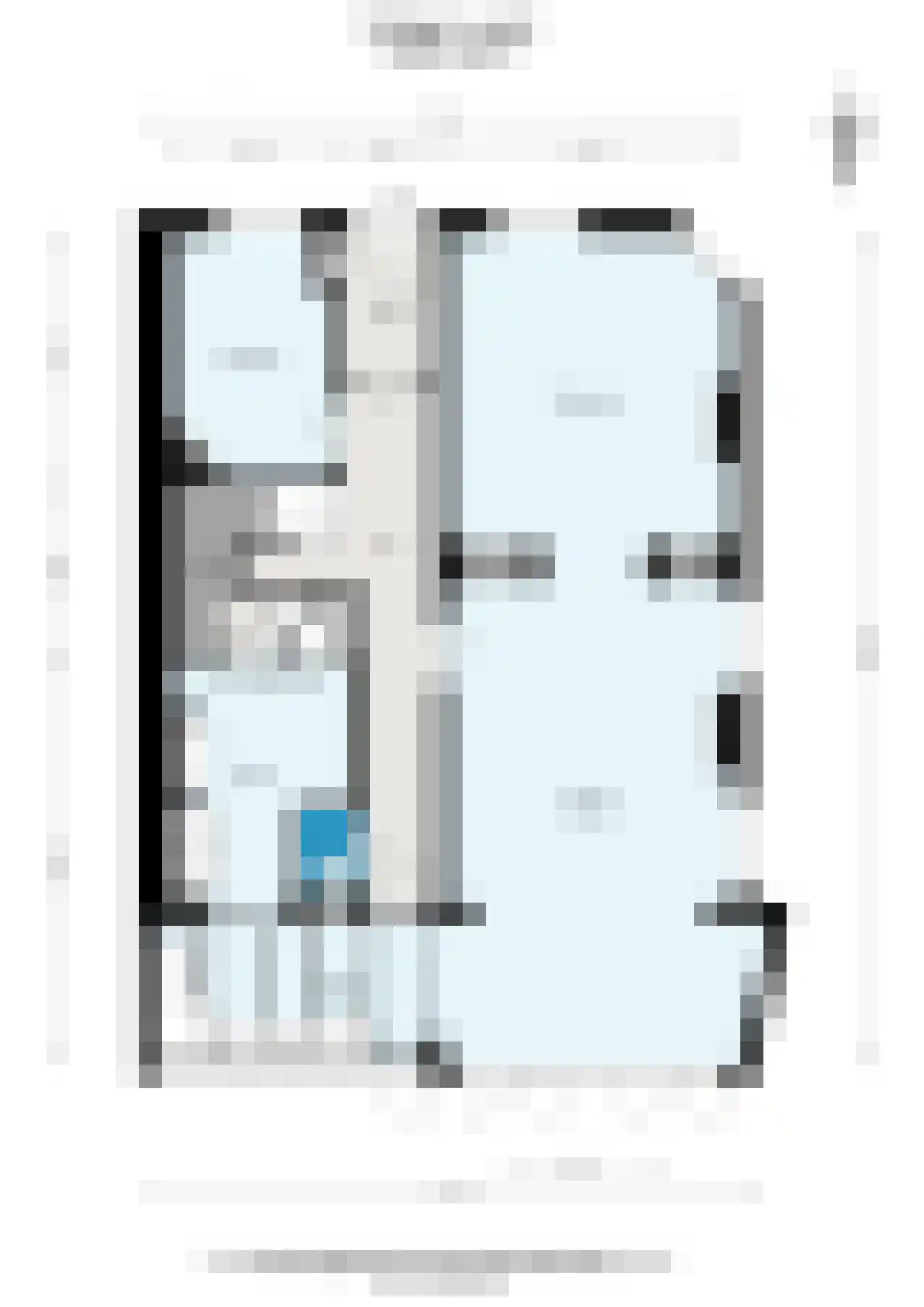 Plantage 2 Leiden thumbnail 49