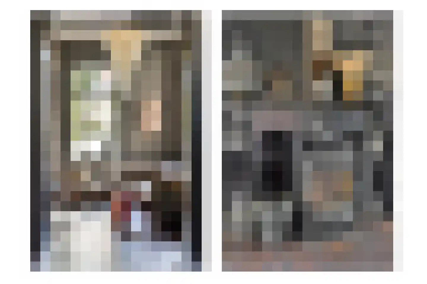 Plantage 2 Leiden thumbnail 5