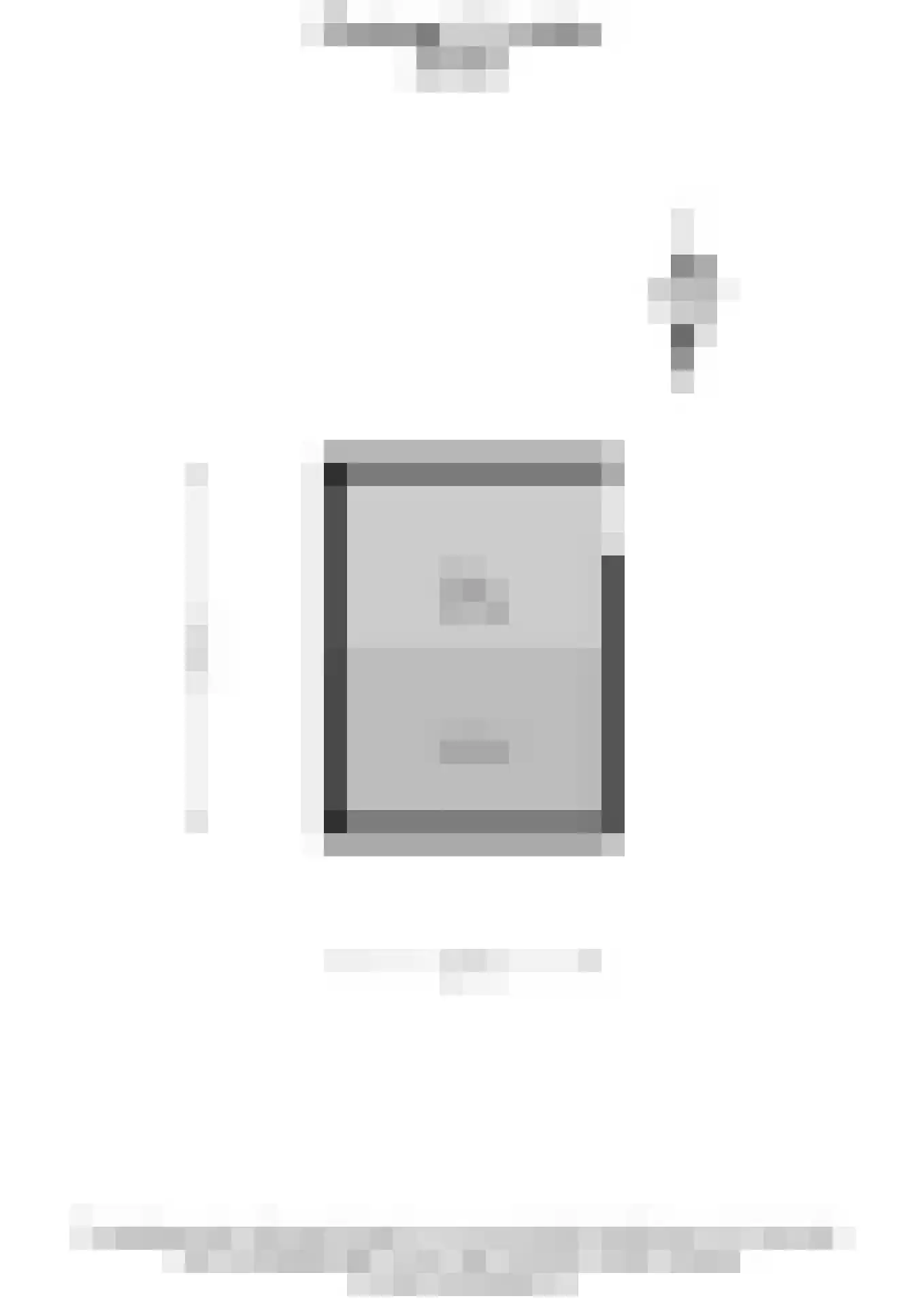 Plantage 2 Leiden thumbnail 58