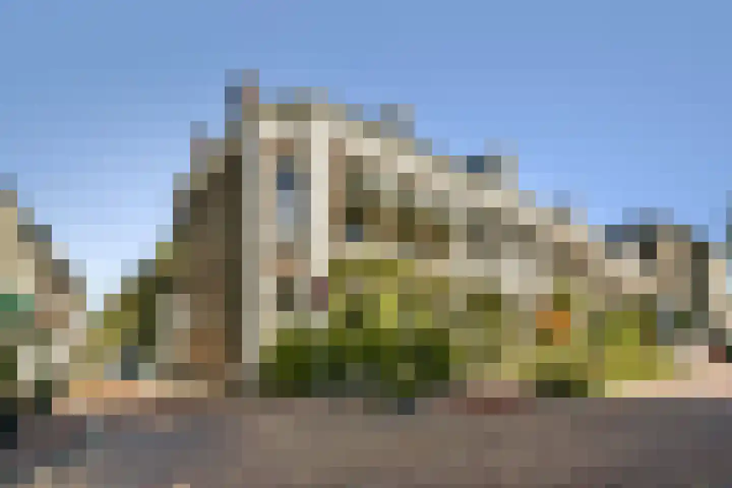 Plantage 2 Leiden thumbnail 6